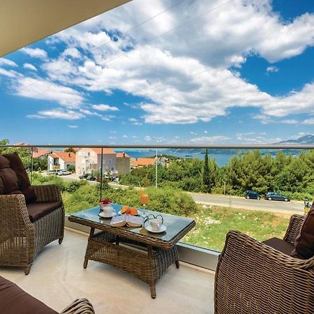 Villa Niki 2 Cavtat Luaran gambar