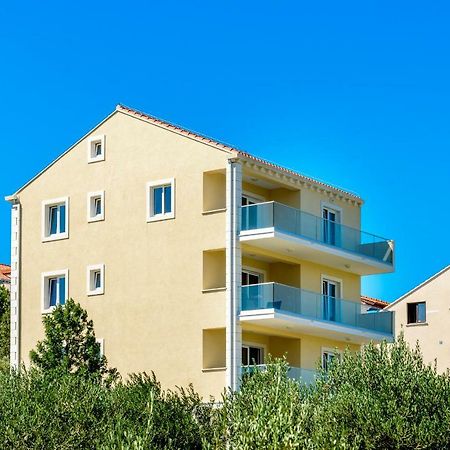 Villa Niki 2 Cavtat Luaran gambar