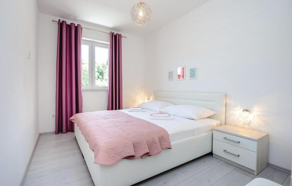Villa Niki 2 Cavtat Luaran gambar