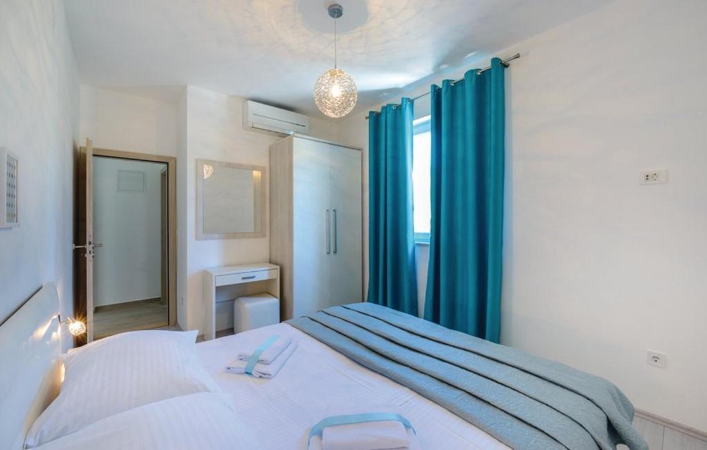 Villa Niki 2 Cavtat Luaran gambar